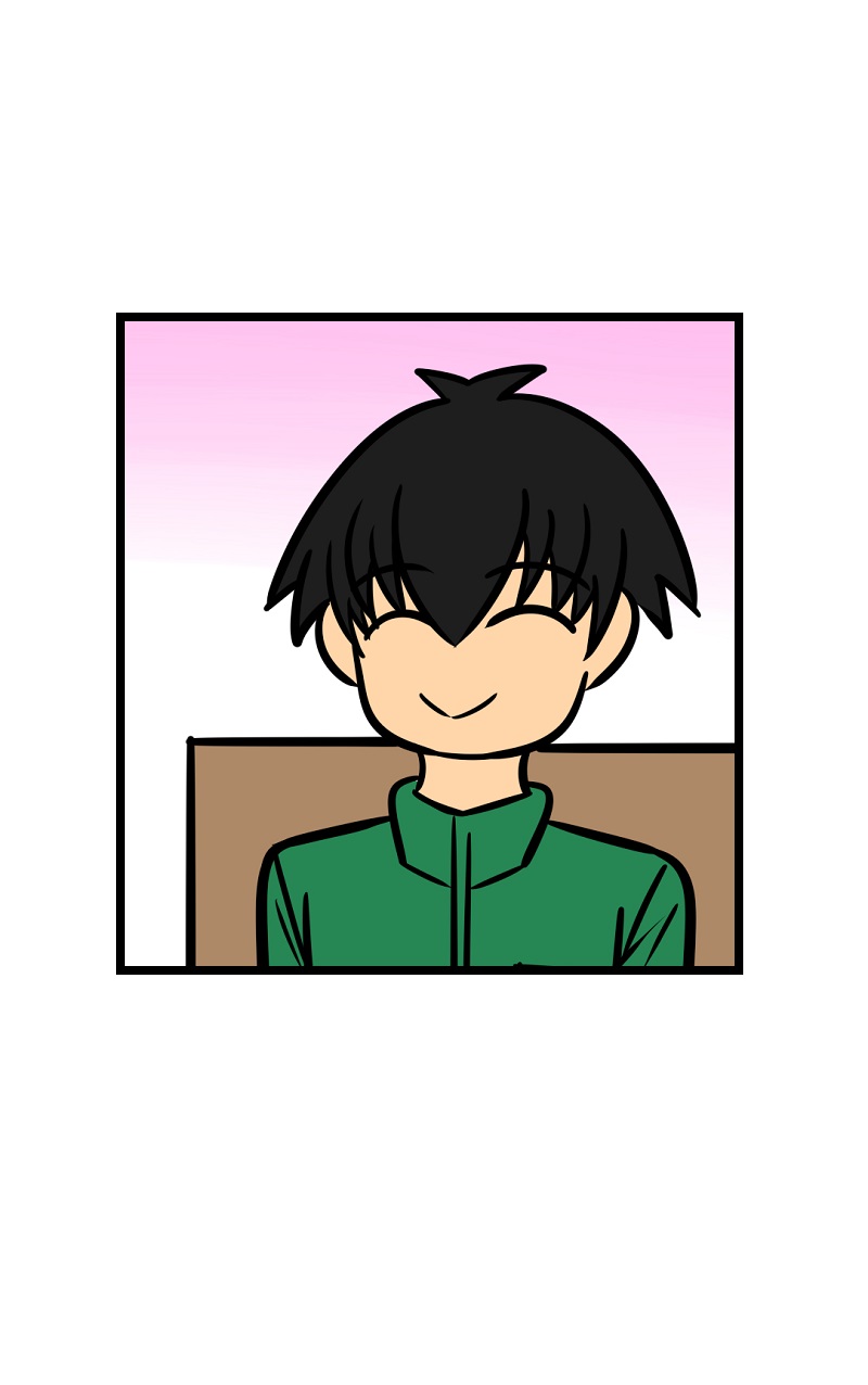 Have You Heard the Rumors About Mizuki? Have You Heard About School Life? 第13页