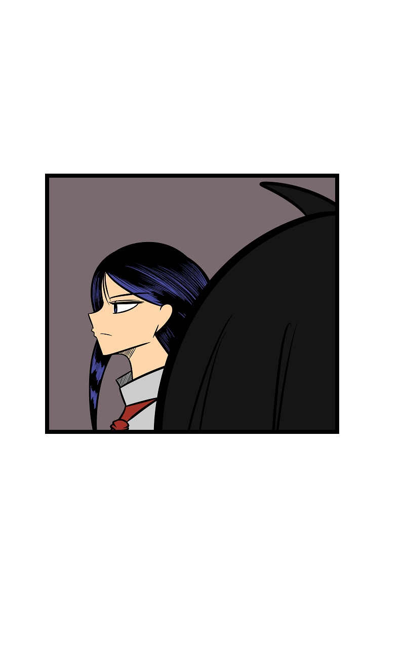 Have You Heard the Rumors About Mizuki? Have You Heard About School Life? 第15页