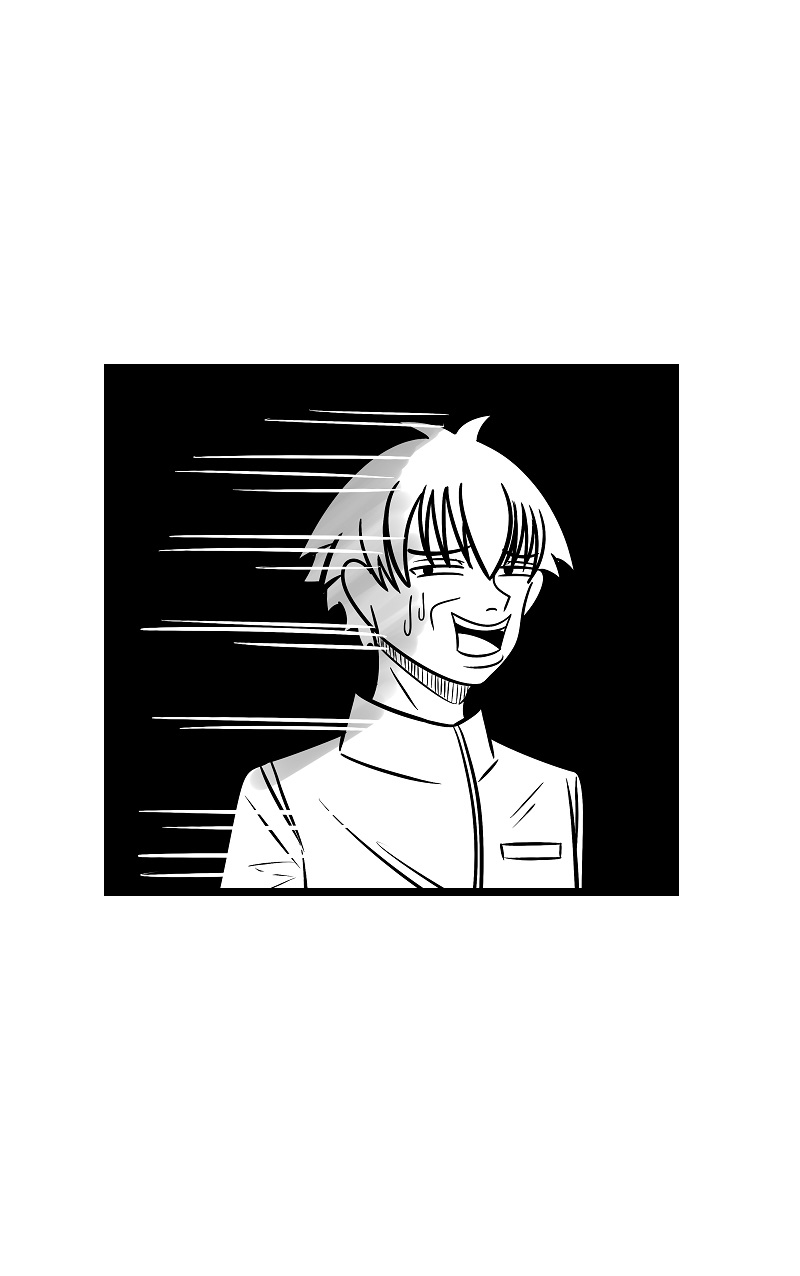 Have You Heard the Rumors About Mizuki? Have You Heard About School Life? 第16页