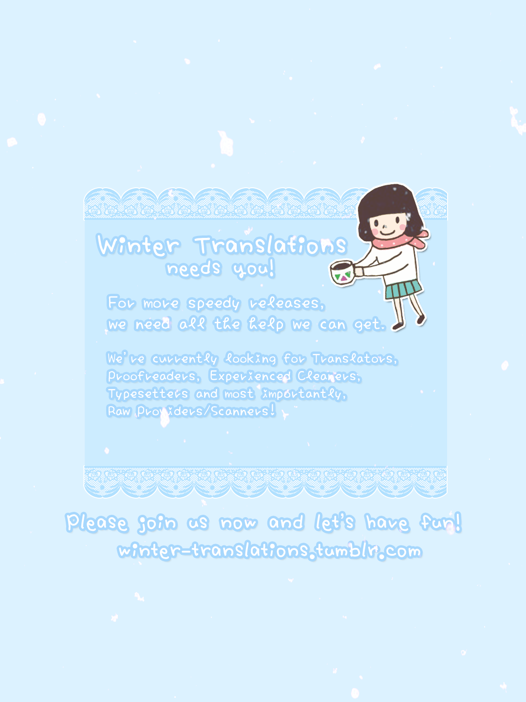Brothers Conflict feat. Natsume Vol. 1 Ch. 3 第2页