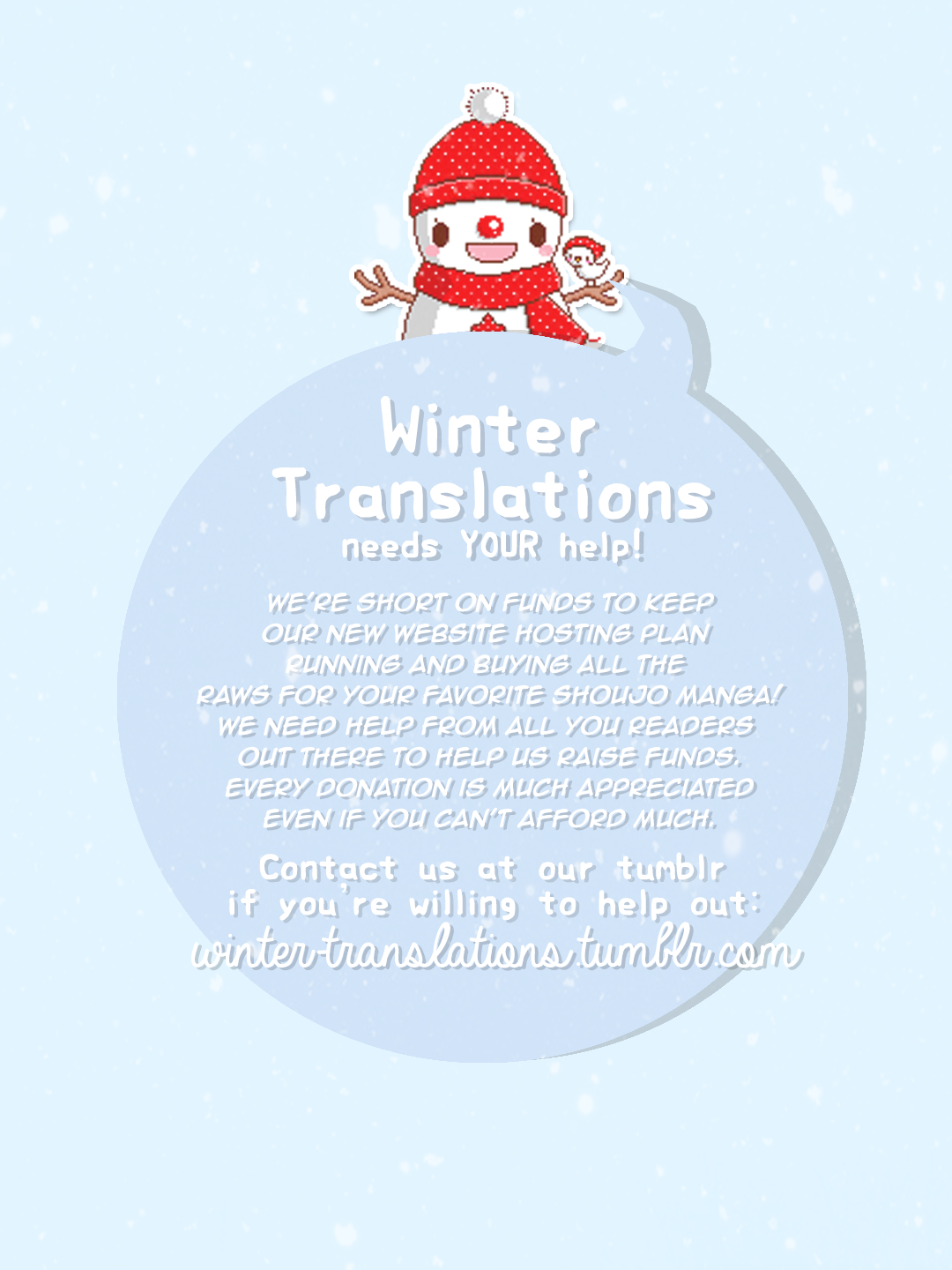 Brothers Conflict feat. Natsume Vol. 1 Ch. 3 第41页