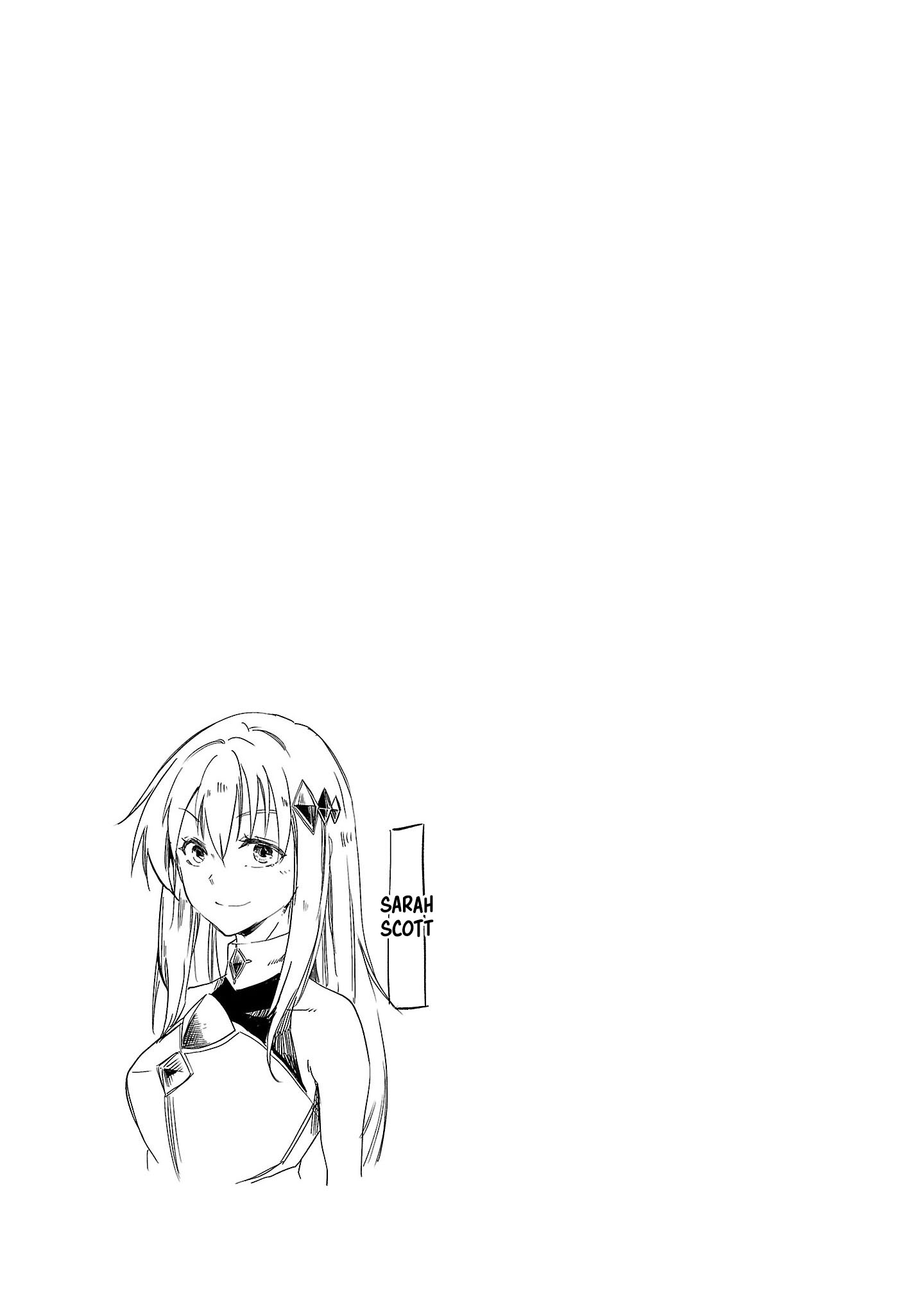 Class "Mushoku" no Eiyuutan: Koushaku-ke o Tsuihou Sareta ga, Jitsu wa Nagutta dake de Skill o Kakutoku Dekiru to Wakari, Tairiku Ichi no Eiyuu ni Noboritsumeru Vol. 1 Ch. 5 第26页