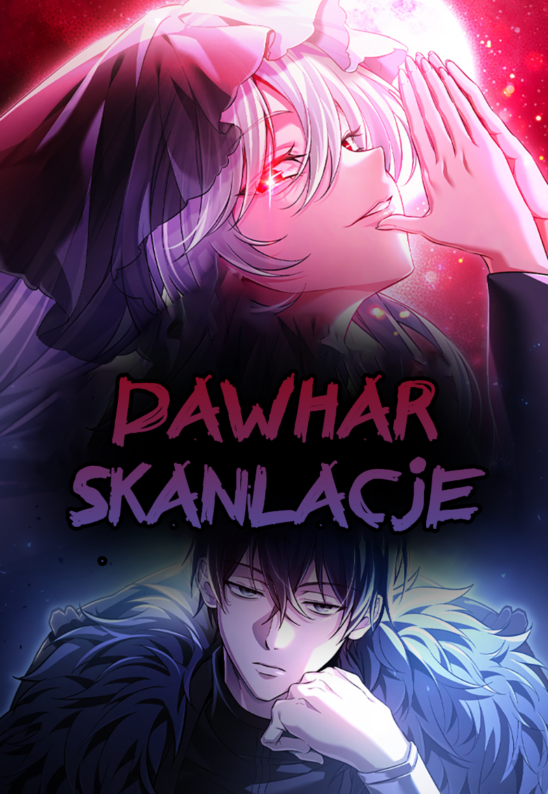 Akdang-deul ui Huwonja ga Doeeotda Ch. 5 第1页