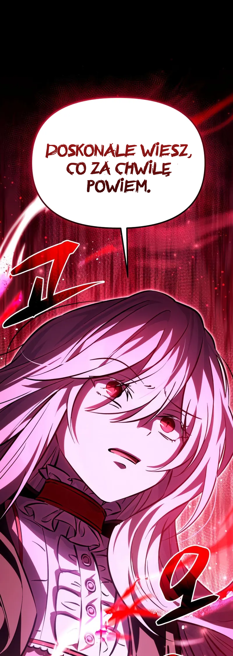 Akdang-deul ui Huwonja ga Doeeotda Ch. 5 第2页