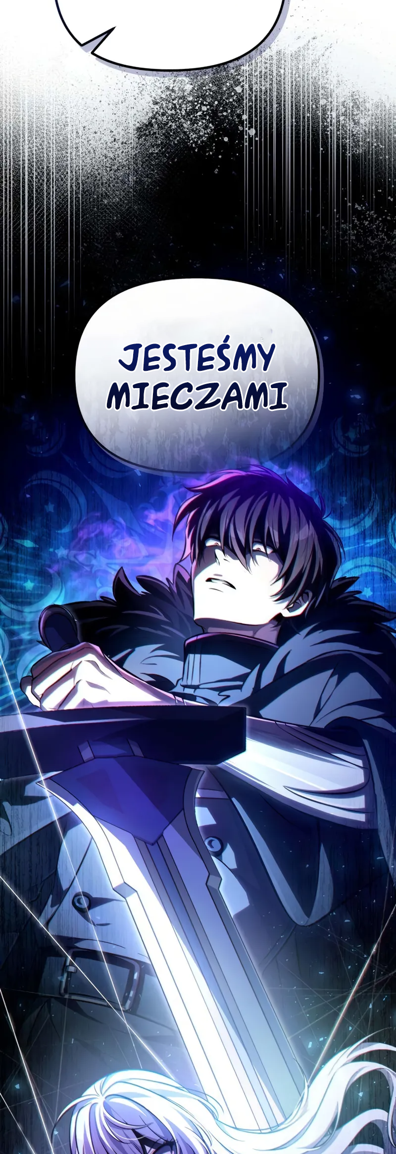 Akdang-deul ui Huwonja ga Doeeotda Ch. 5 第11页