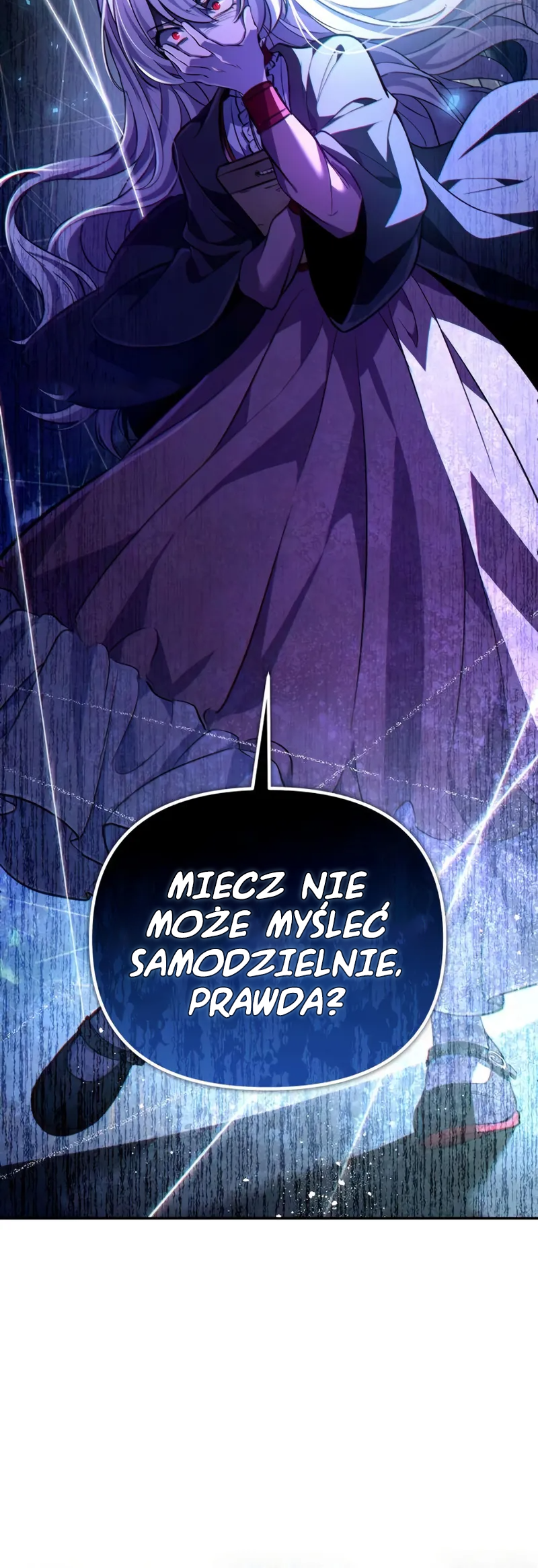 Akdang-deul ui Huwonja ga Doeeotda Ch. 5 第12页
