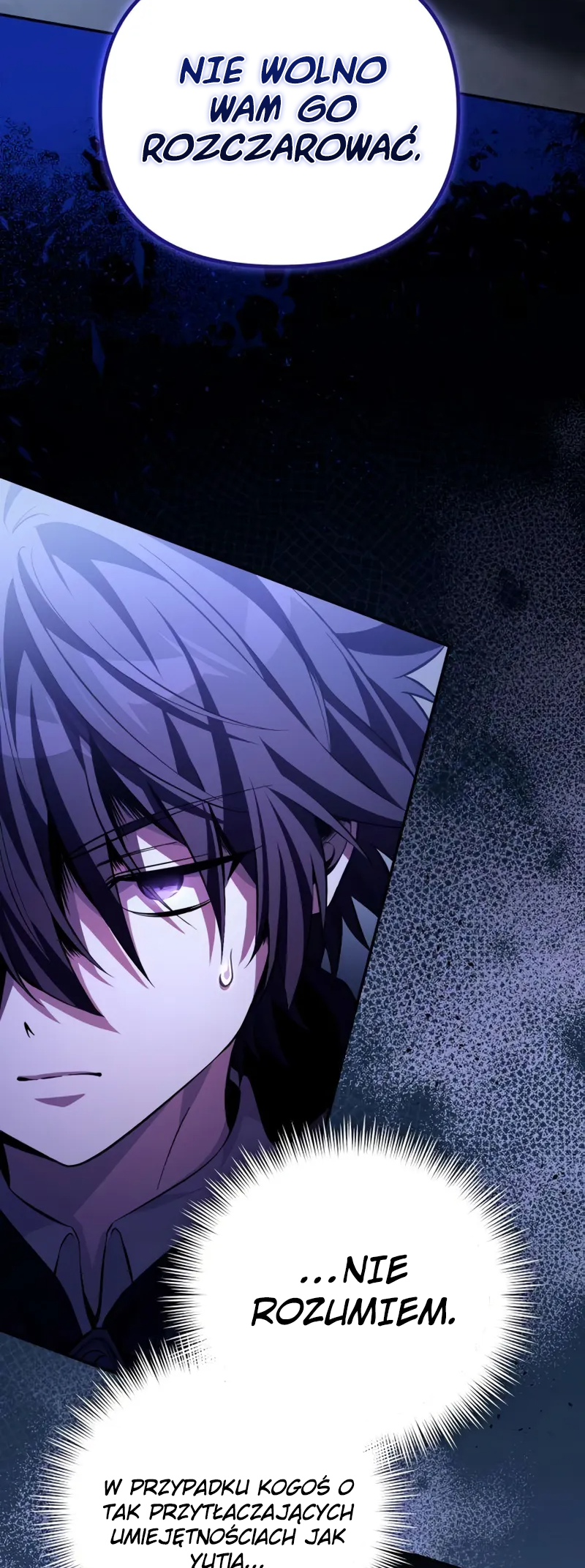 Akdang-deul ui Huwonja ga Doeeotda Ch. 5 第15页