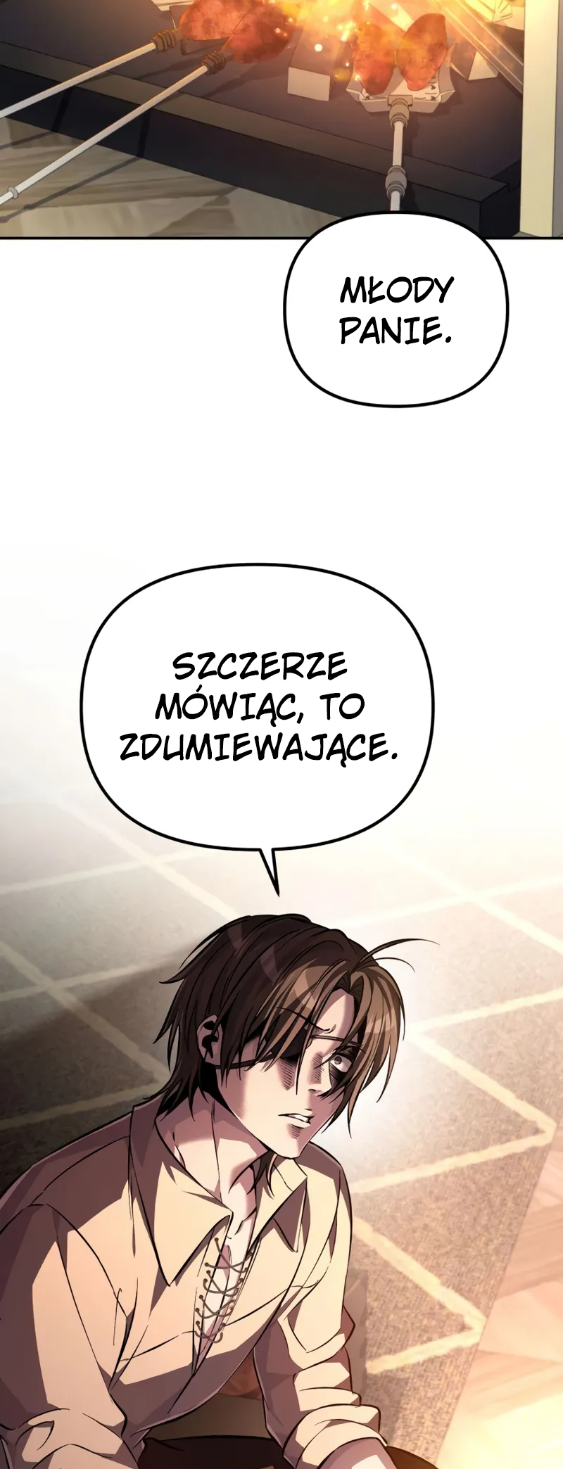 Akdang-deul ui Huwonja ga Doeeotda Ch. 5 第29页