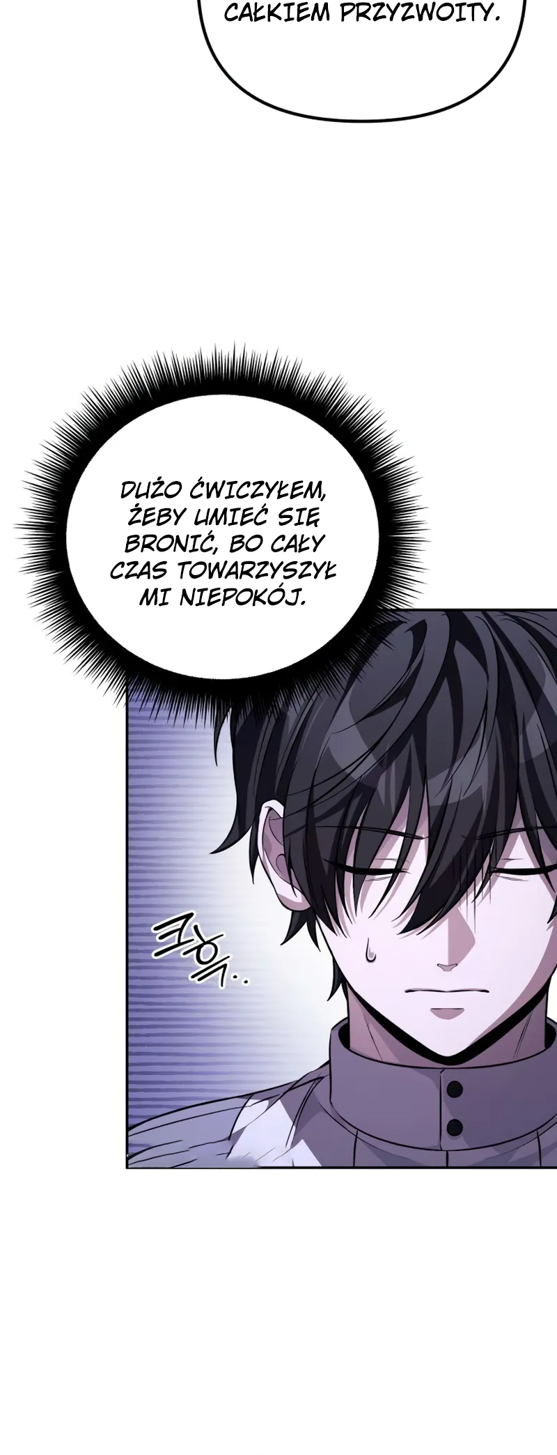 Akdang-deul ui Huwonja ga Doeeotda Ch. 5 第33页