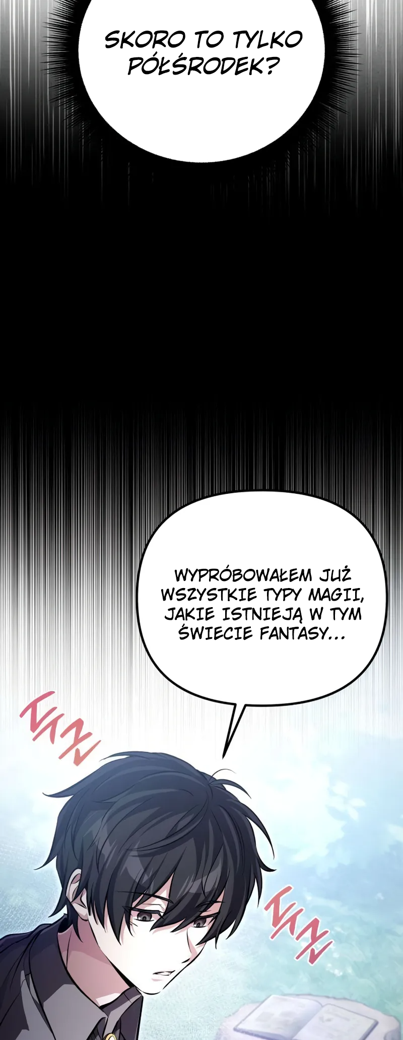 Akdang-deul ui Huwonja ga Doeeotda Ch. 5 第36页
