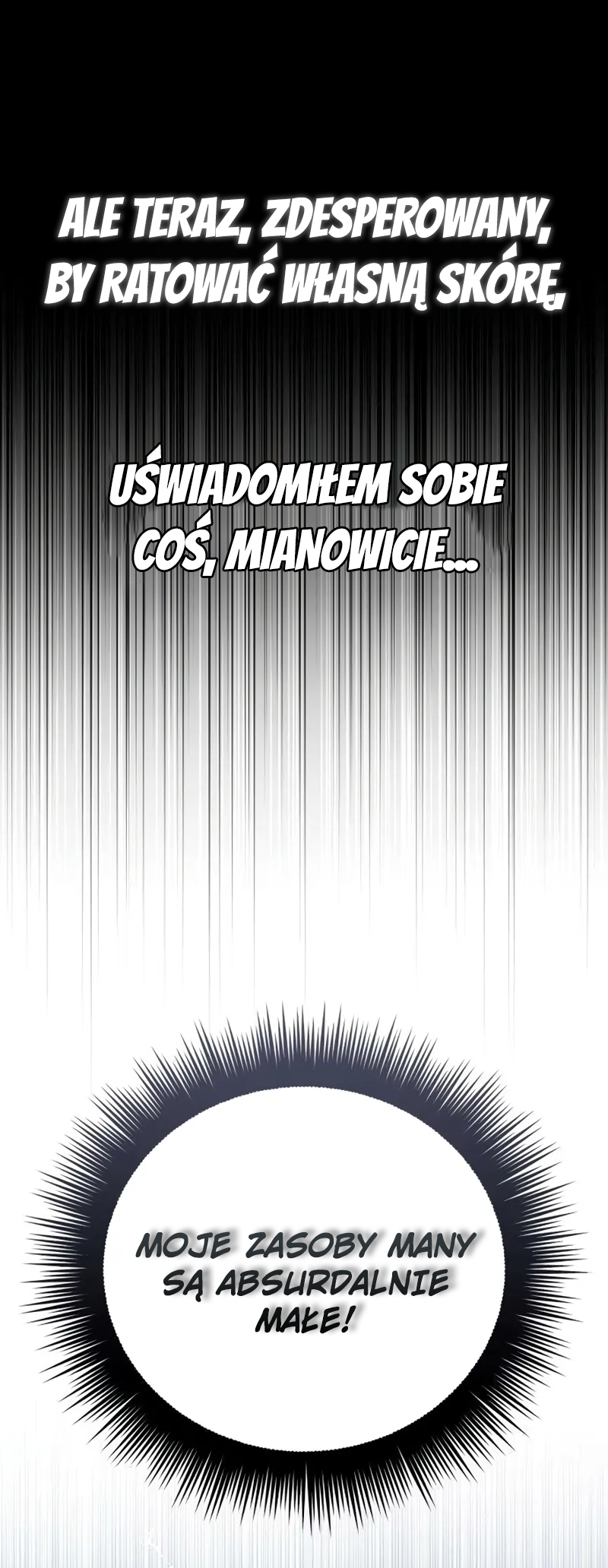 Akdang-deul ui Huwonja ga Doeeotda Ch. 5 第39页