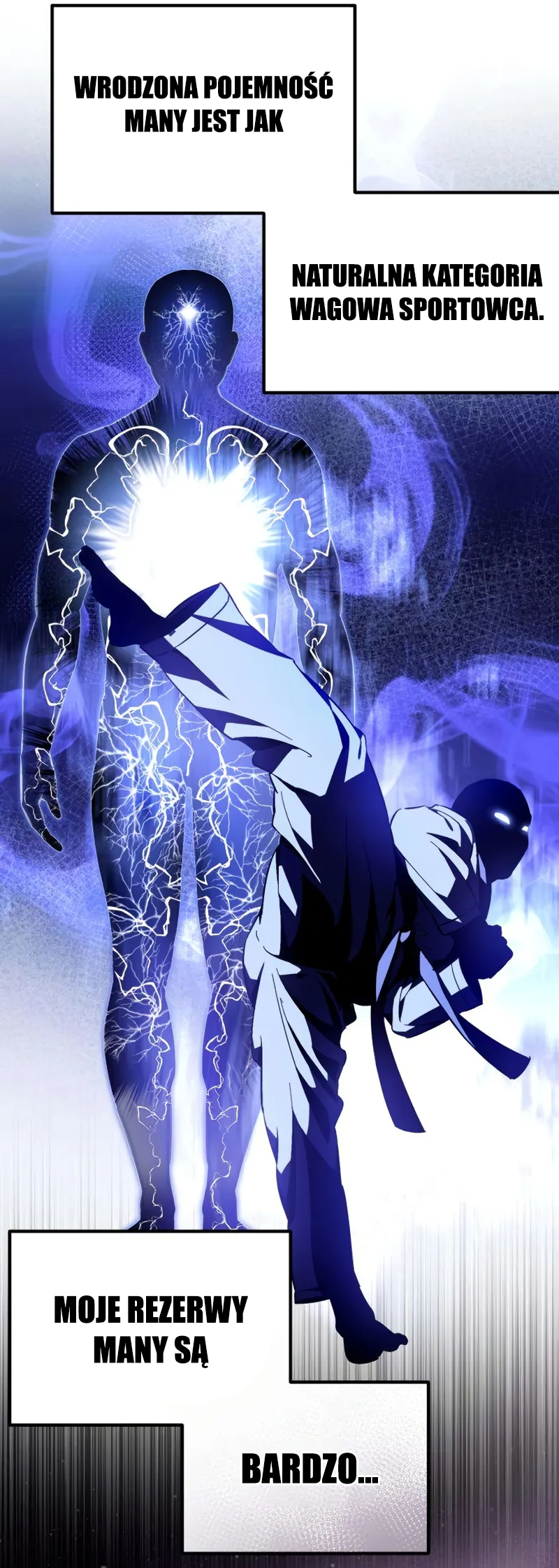 Akdang-deul ui Huwonja ga Doeeotda Ch. 5 第41页