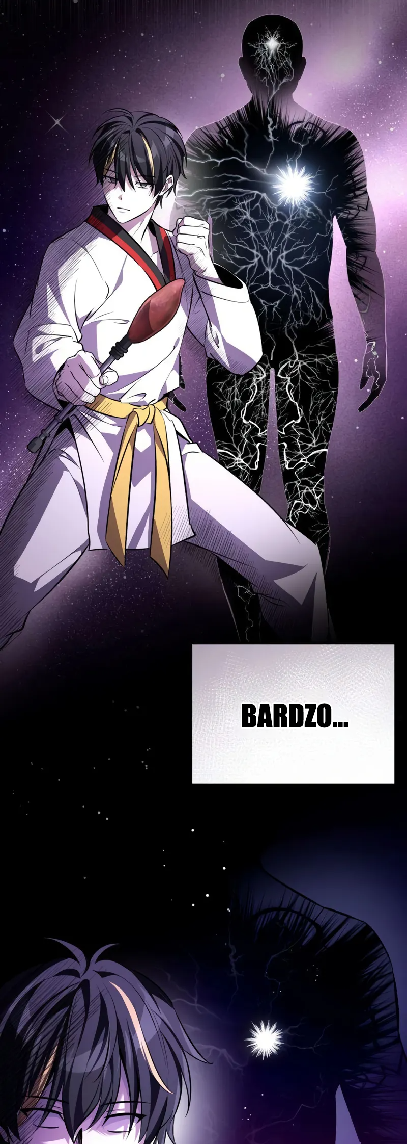Akdang-deul ui Huwonja ga Doeeotda Ch. 5 第42页