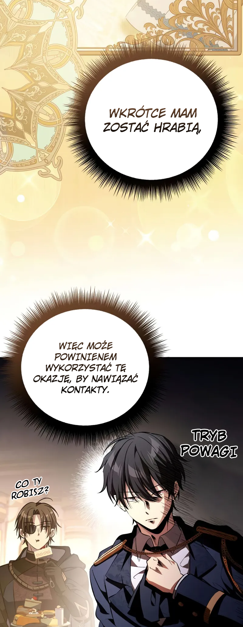 Akdang-deul ui Huwonja ga Doeeotda Ch. 5 第50页