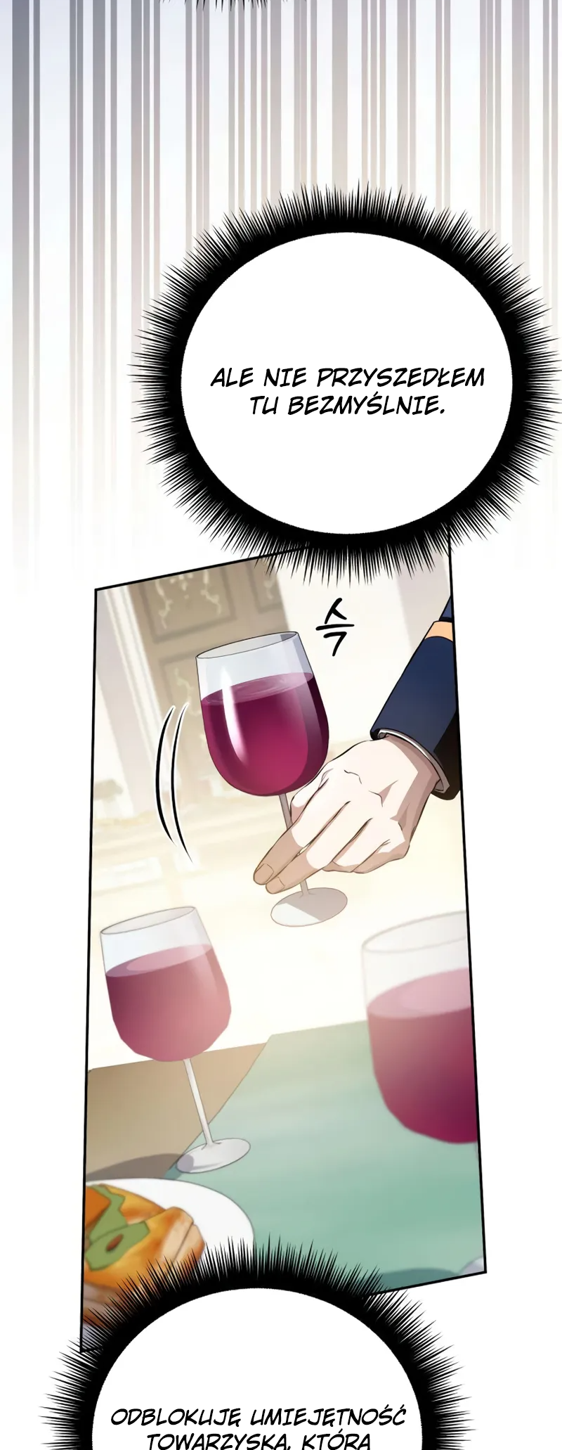 Akdang-deul ui Huwonja ga Doeeotda Ch. 5 第58页