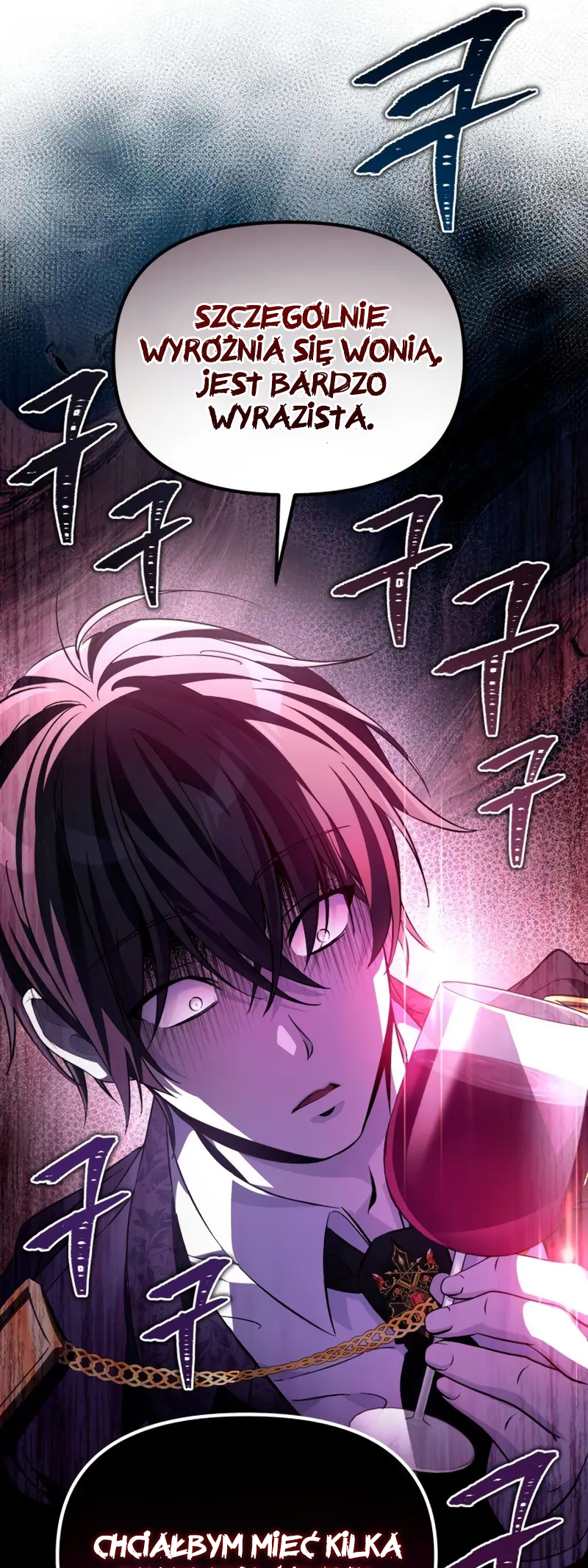 Akdang-deul ui Huwonja ga Doeeotda Ch. 5 第60页