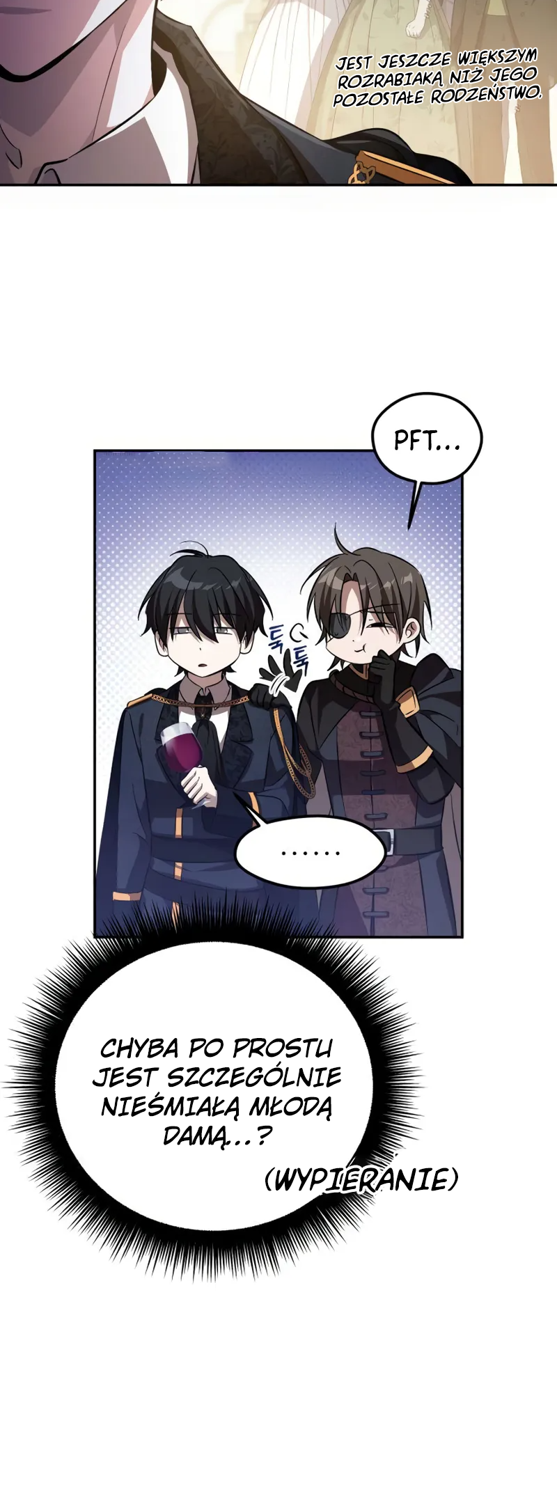 Akdang-deul ui Huwonja ga Doeeotda Ch. 5 第64页