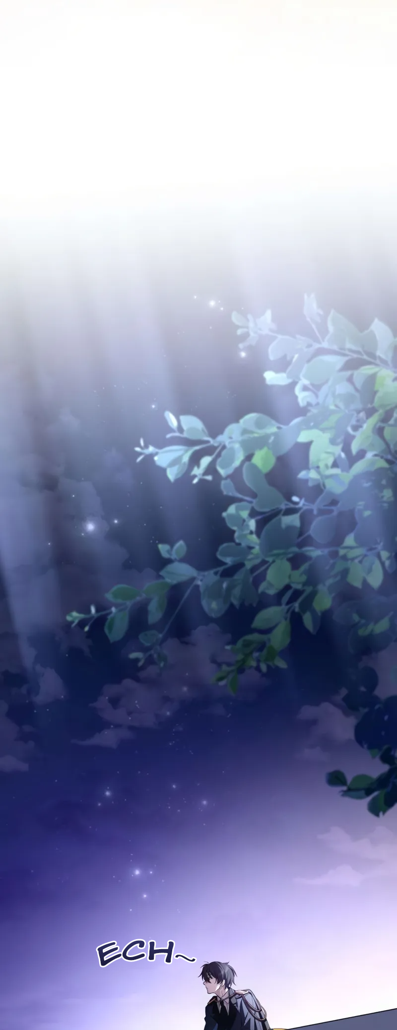 Akdang-deul ui Huwonja ga Doeeotda Ch. 5 第71页
