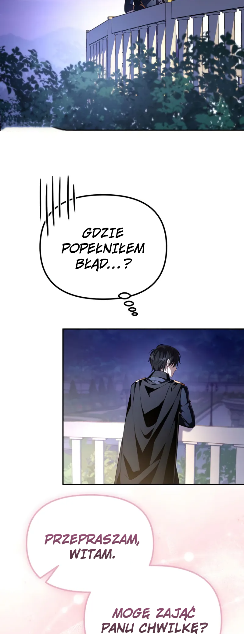 Akdang-deul ui Huwonja ga Doeeotda Ch. 5 第72页