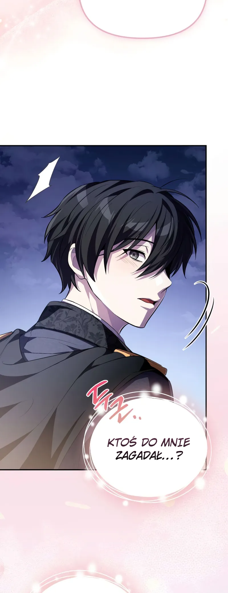 Akdang-deul ui Huwonja ga Doeeotda Ch. 5 第73页