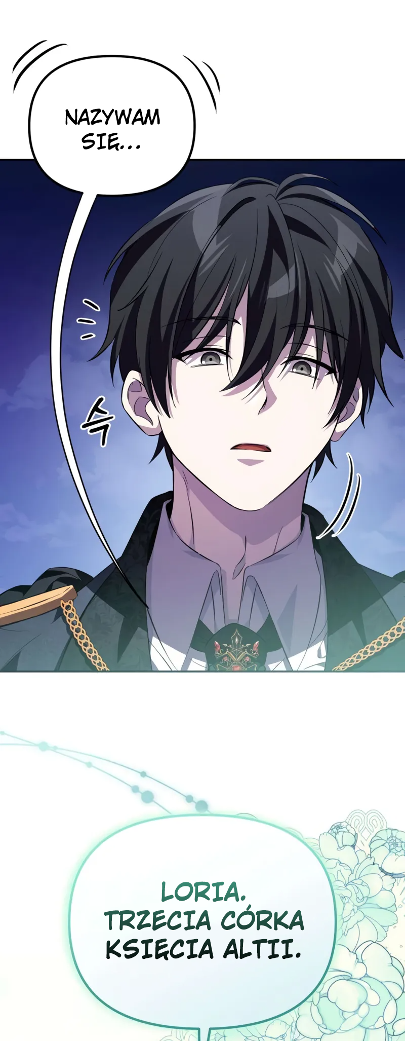 Akdang-deul ui Huwonja ga Doeeotda Ch. 5 第75页