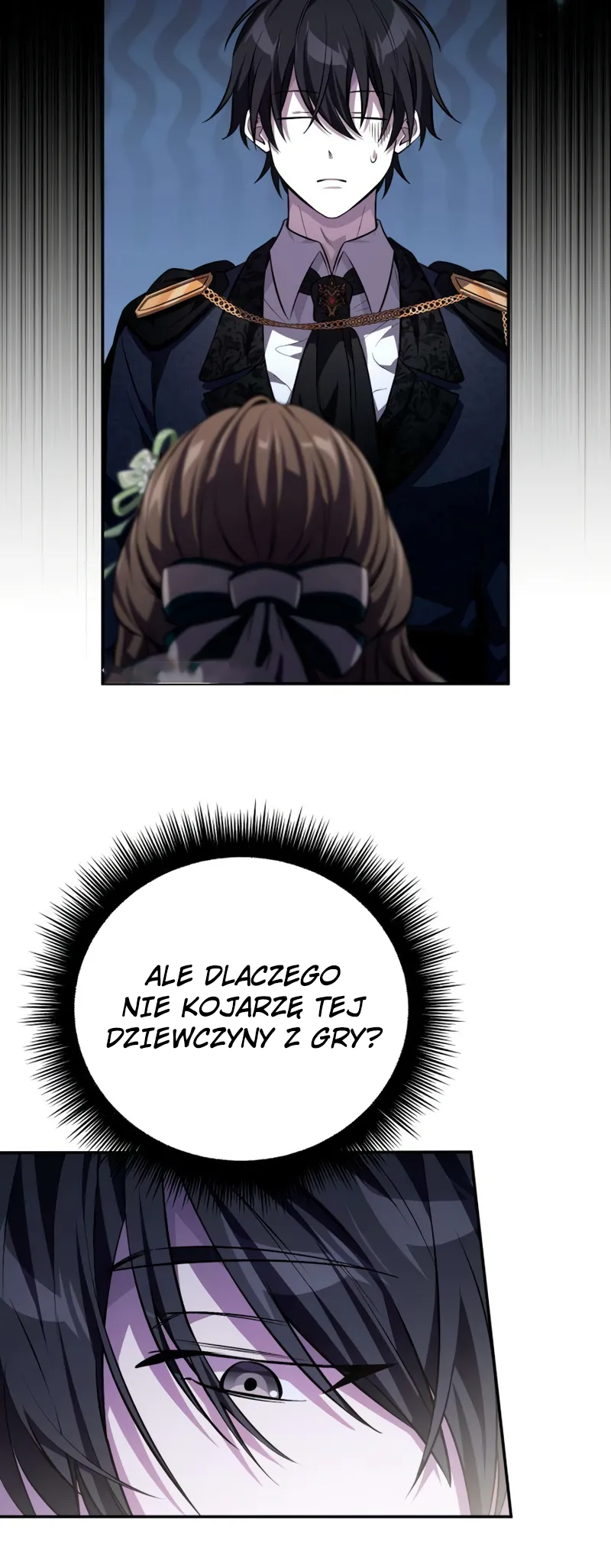 Akdang-deul ui Huwonja ga Doeeotda Ch. 5 第80页