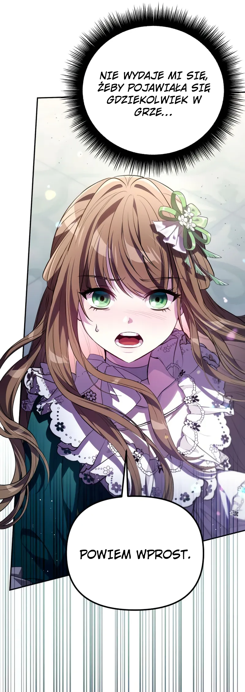 Akdang-deul ui Huwonja ga Doeeotda Ch. 5 第81页
