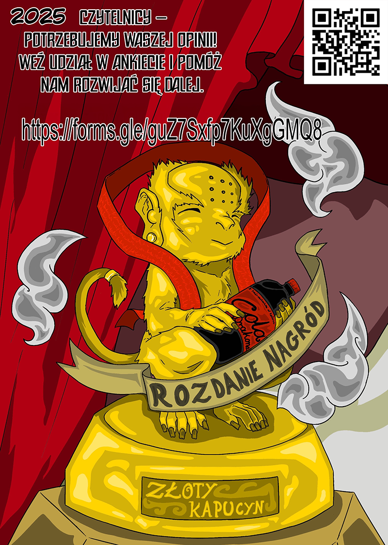 Akdang-deul ui Huwonja ga Doeeotda Ch. 5 第86页