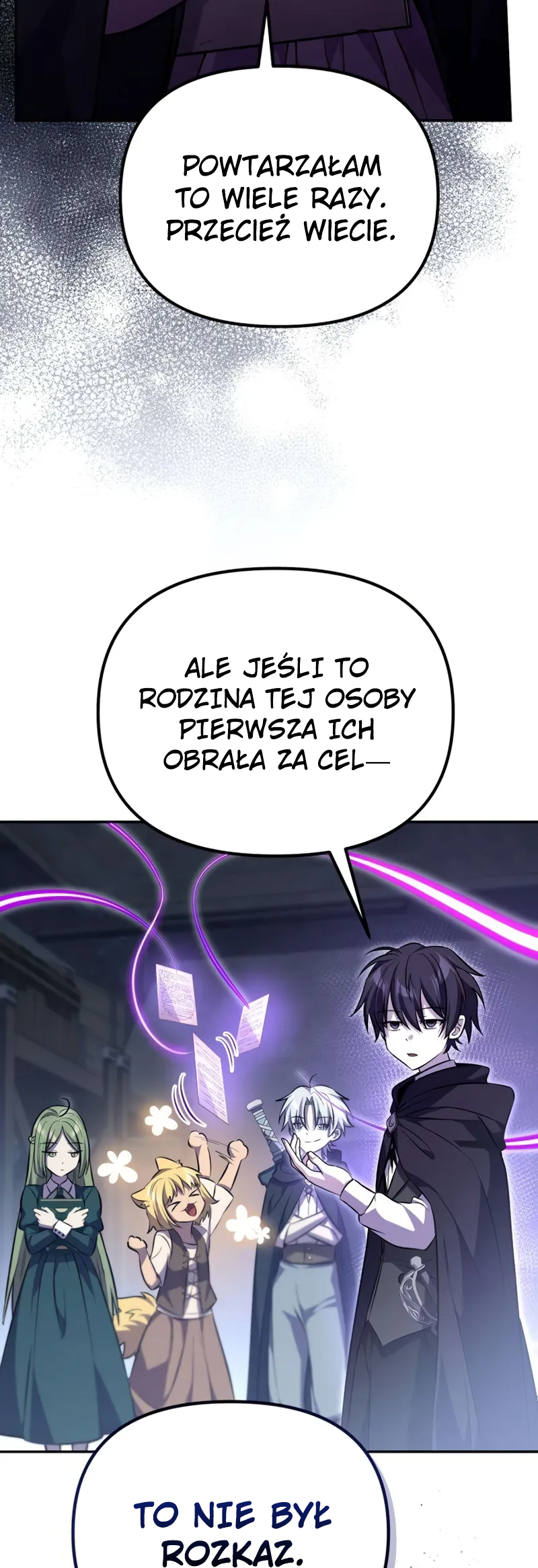 Akdang-deul ui Huwonja ga Doeeotda Ch. 5 第10页