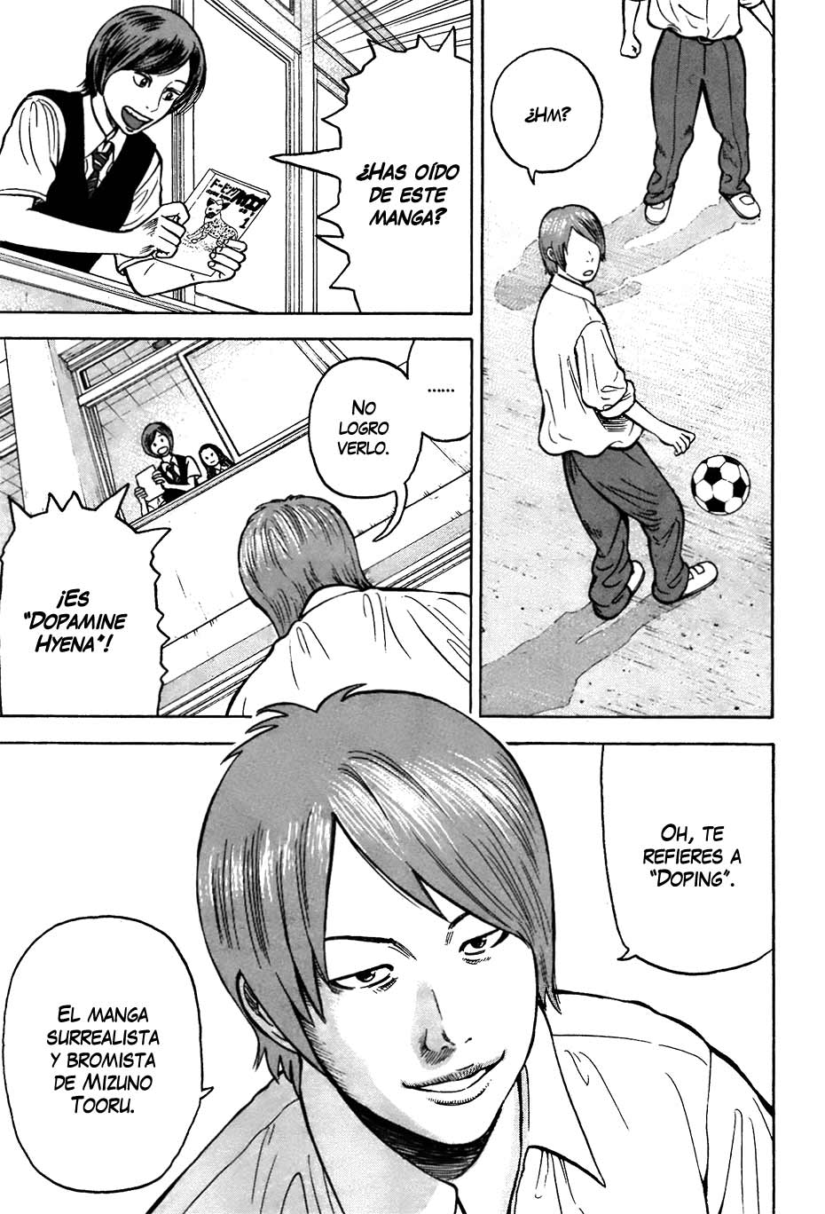RiN Vol. 1 Ch. 2 第38页