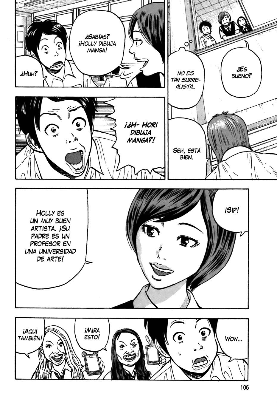RiN Vol. 1 Ch. 2 第39页