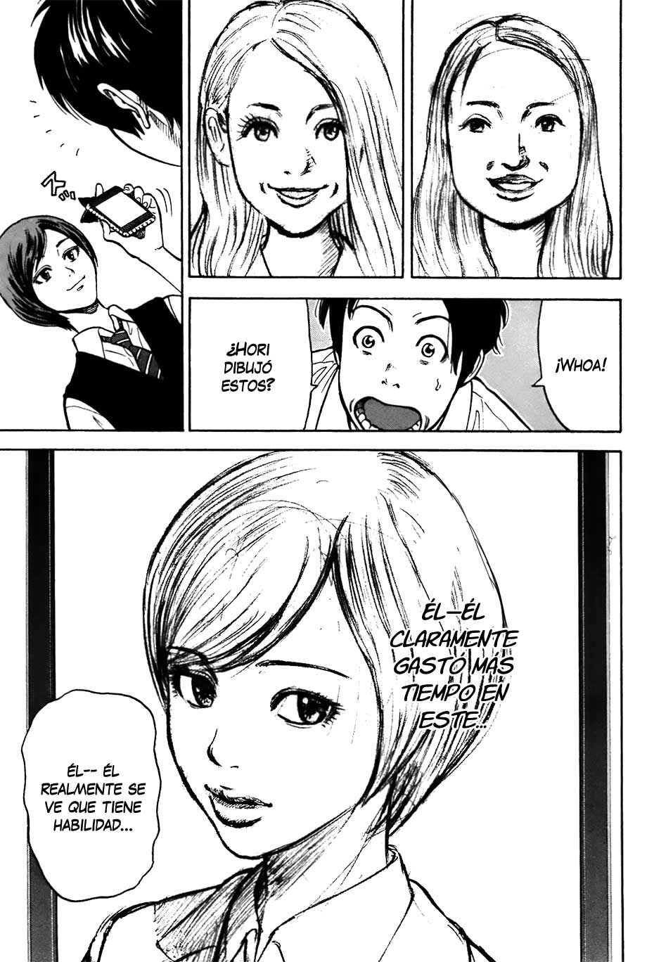 RiN Vol. 1 Ch. 2 第40页
