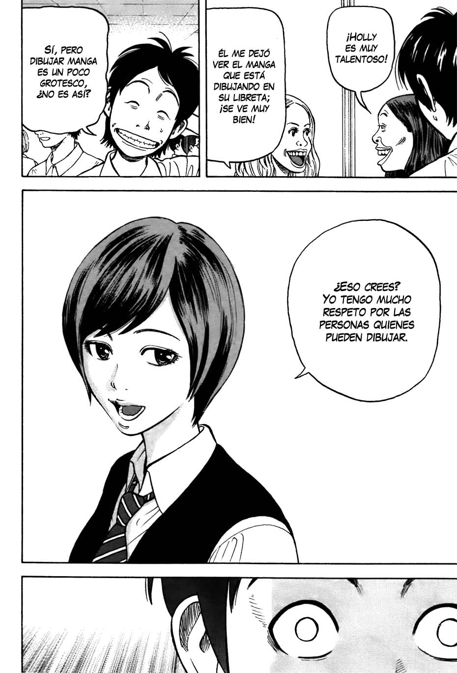 RiN Vol. 1 Ch. 2 第41页