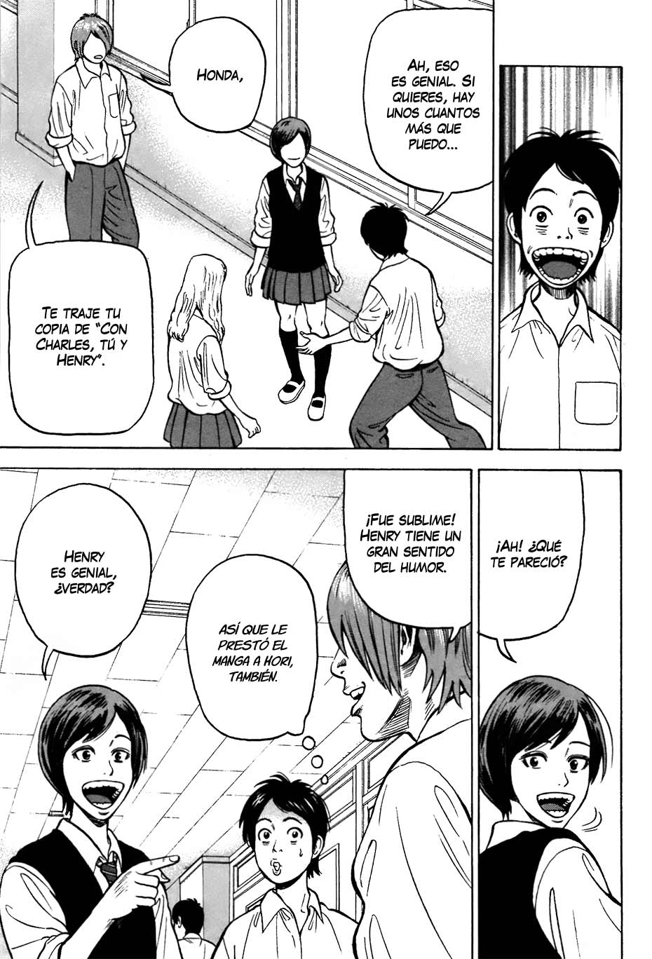 RiN Vol. 1 Ch. 2 第46页