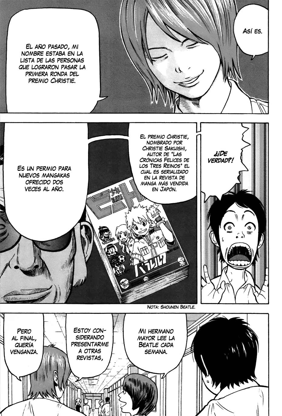 RiN Vol. 1 Ch. 2 第48页