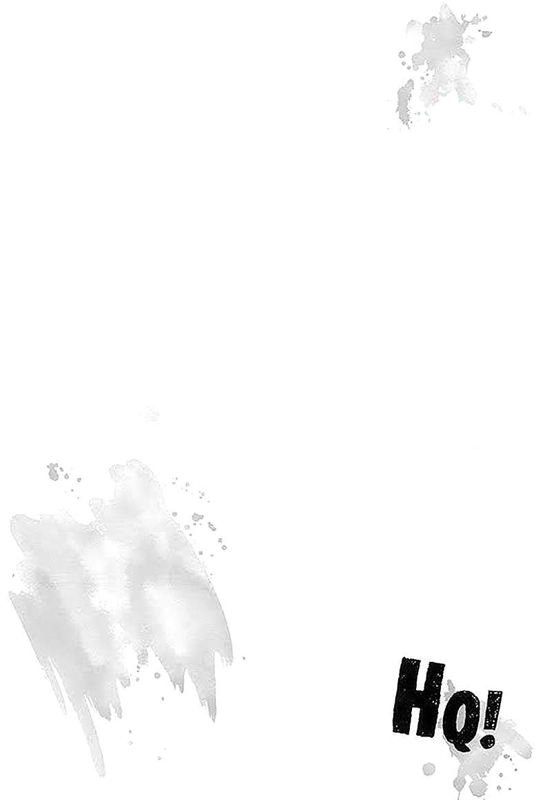 Haikyuu!! - Empty (Doujinshi) Oneshot 第9页