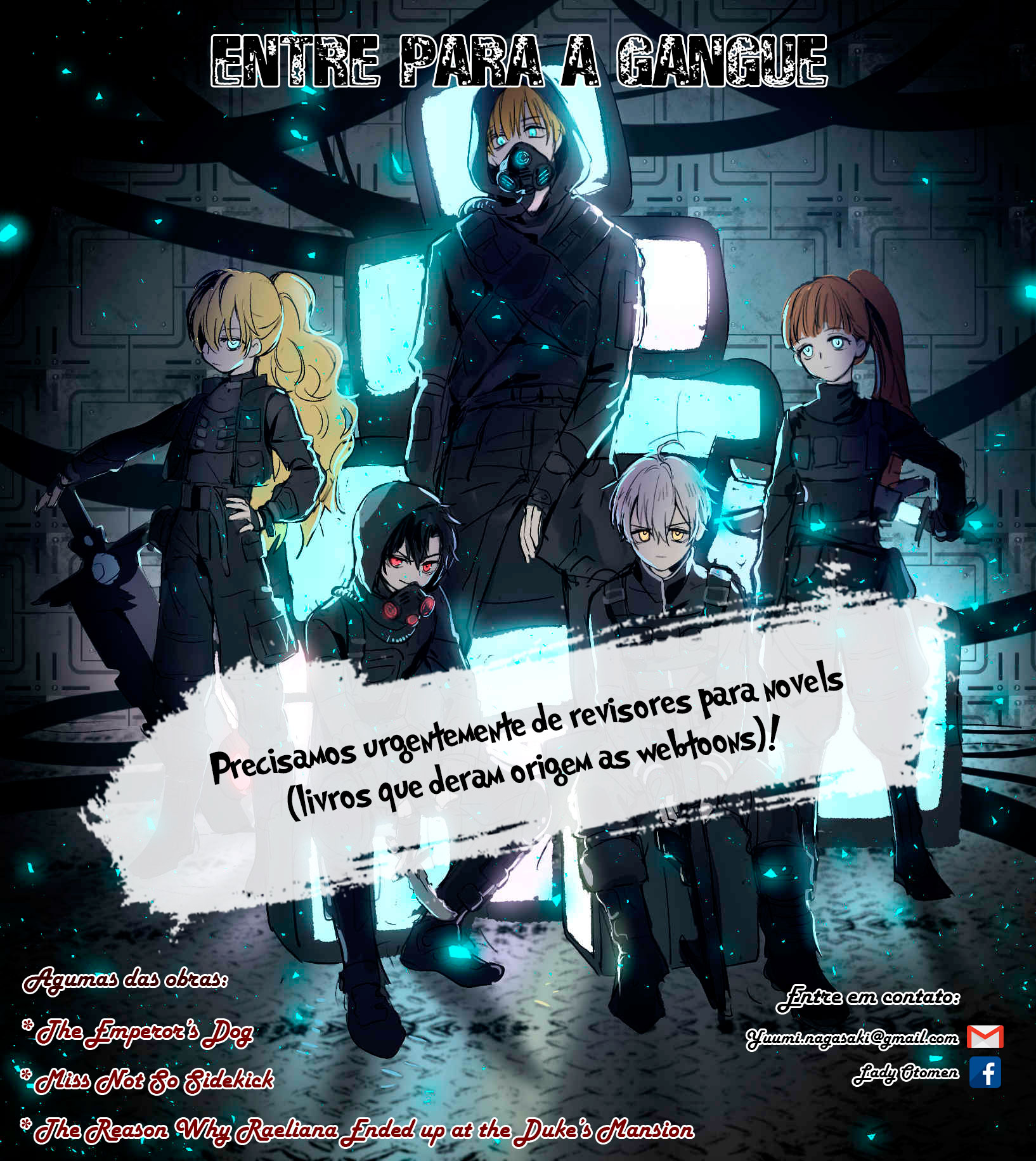 Itohen Vol. 1 Ch. 3 第38页