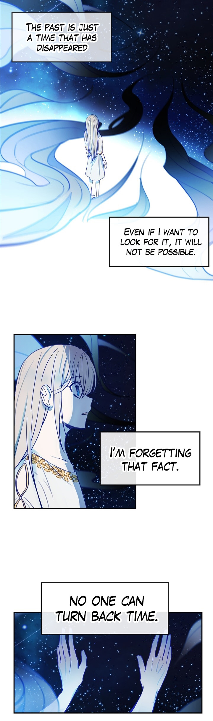 Amina of the Lamp Vol. 1 Ch. 2 第22页