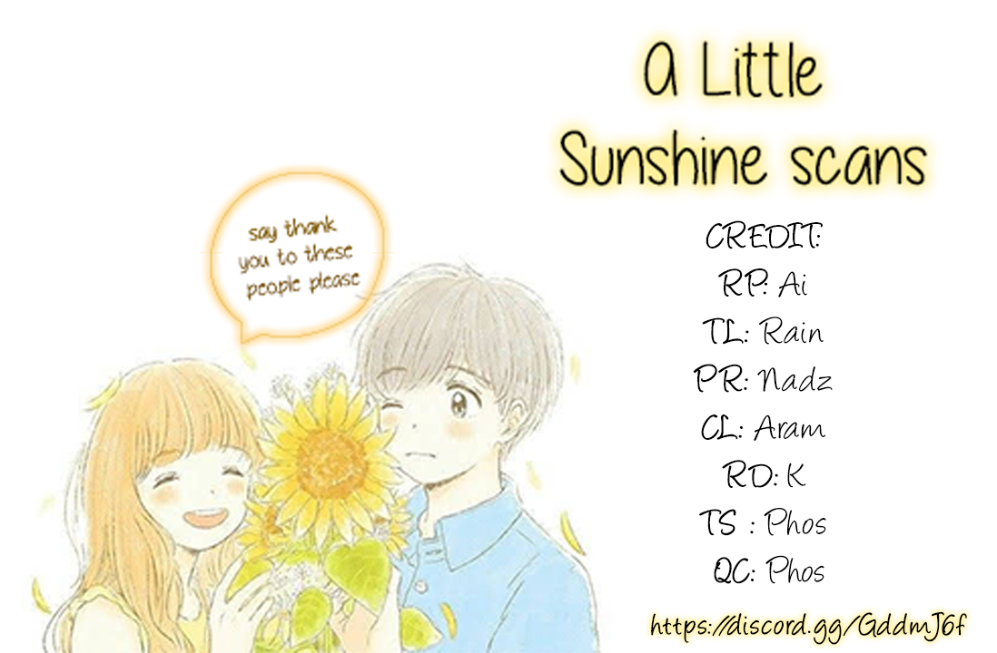 Amina of the Lamp Vol. 1 Ch. 2 第24页