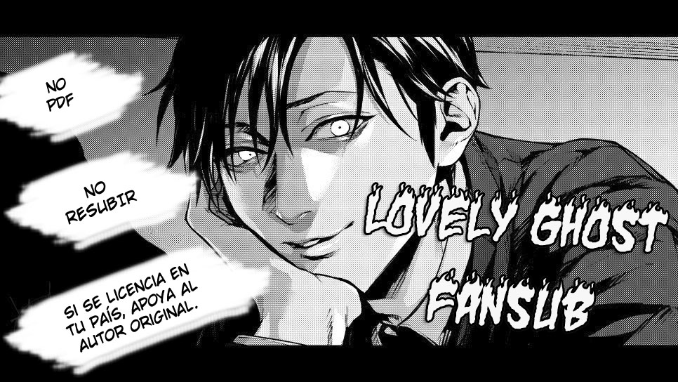 Saika no Kami wa Negawanai Vol. 1 Ch. 3 第35页