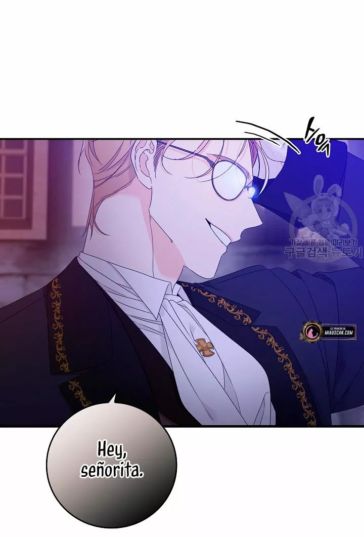 Syrinx, the Villain Healer Ch. 4 第33页