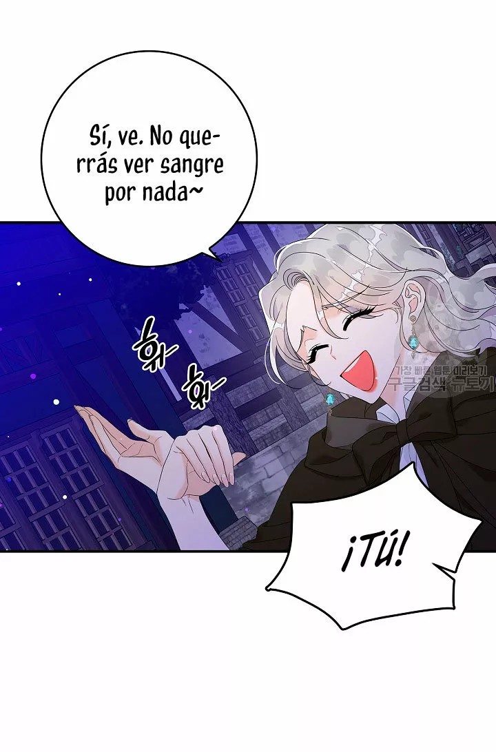 Syrinx, the Villain Healer Ch. 4 第64页