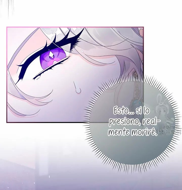 Syrinx, the Villain Healer Ch. 4 第76页