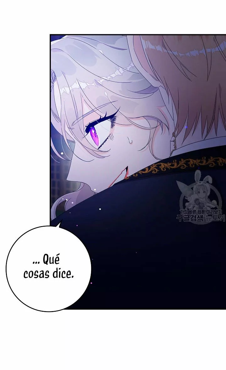 Syrinx, the Villain Healer Ch. 4 第80页