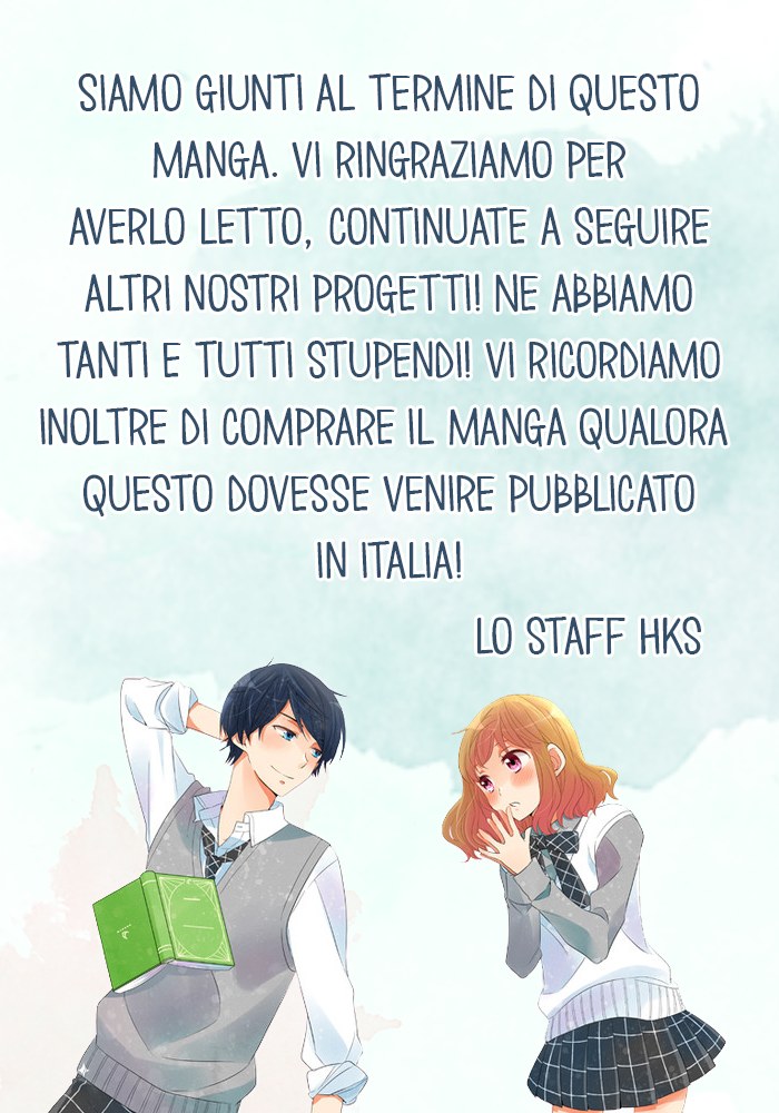 Brothers Conflict feat. Yusuke & Futo feat. Yusuke & Futo 第14页
