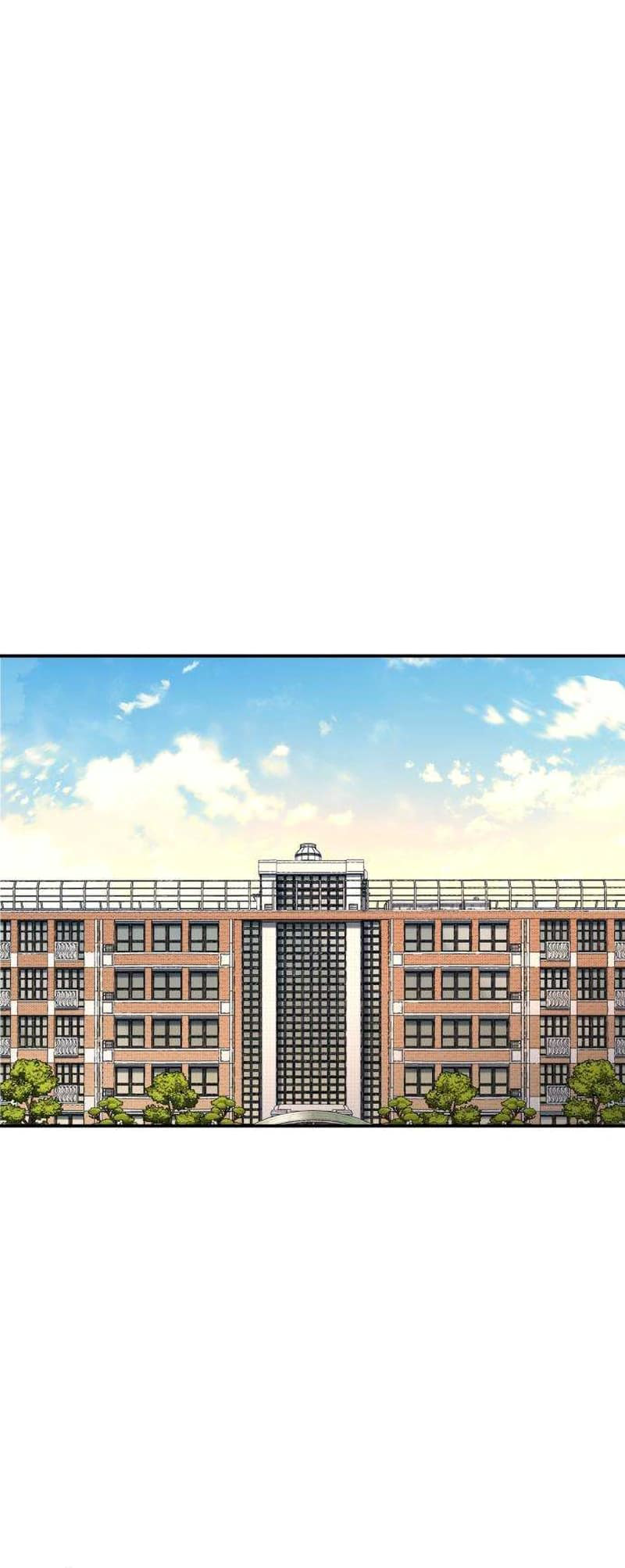 Everyone Loves Her Vol. 1 Ch. 2 第14页