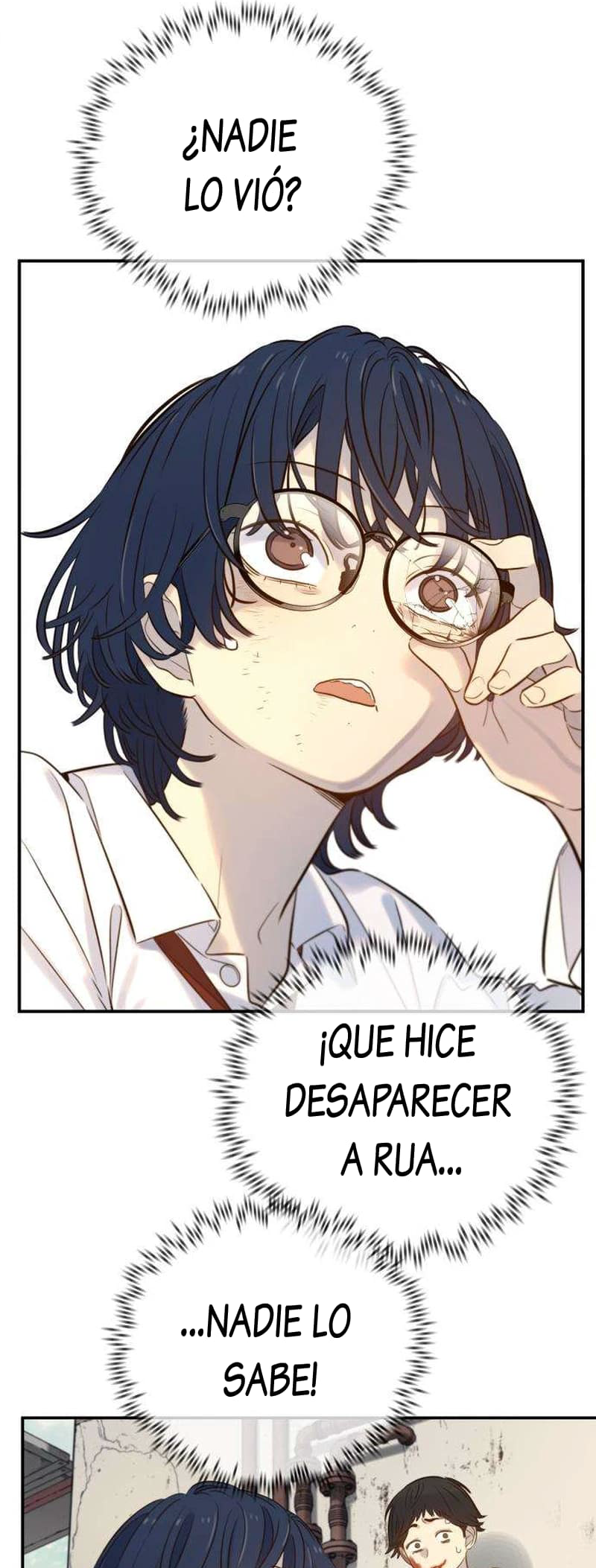 Everyone Loves Her Vol. 1 Ch. 2 第20页