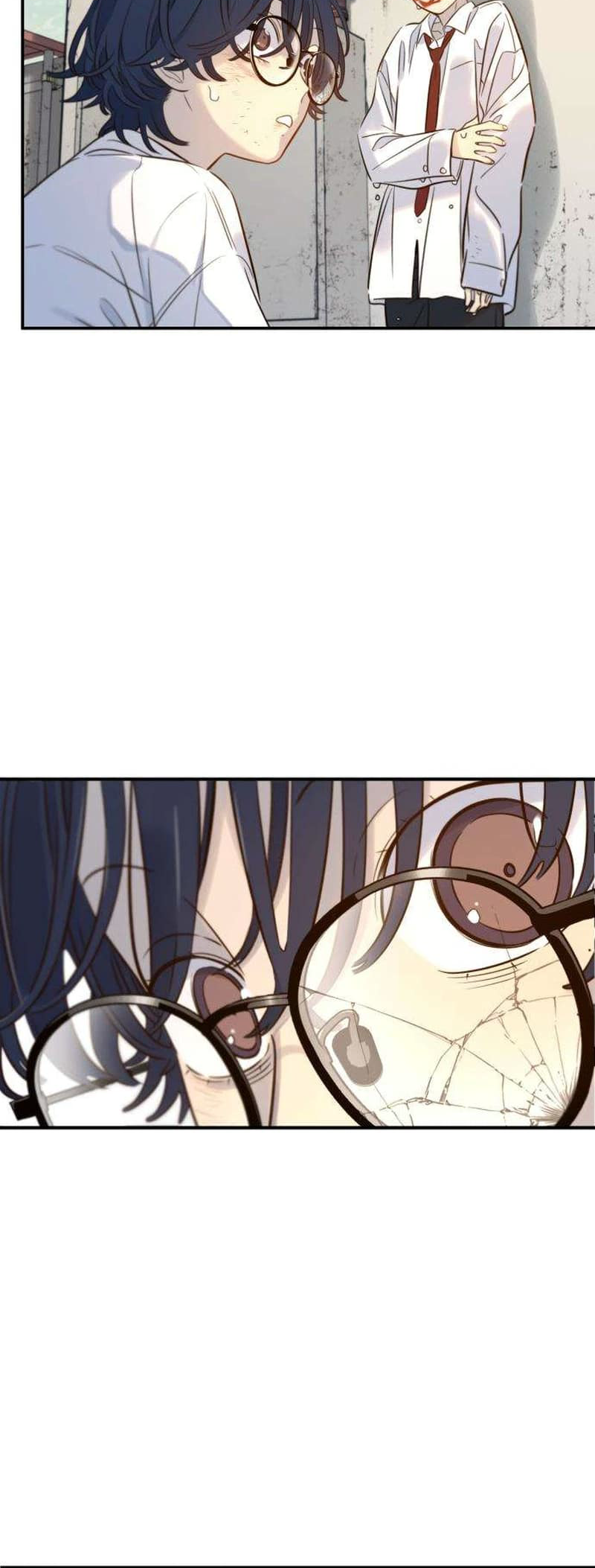 Everyone Loves Her Vol. 1 Ch. 2 第21页