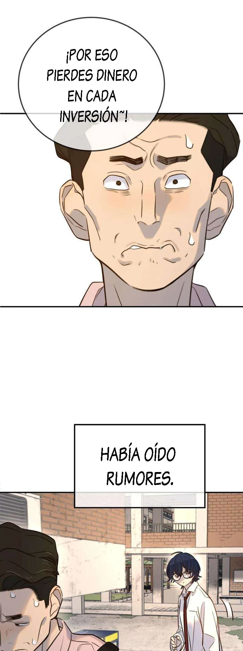 Everyone Loves Her Vol. 1 Ch. 2 第48页