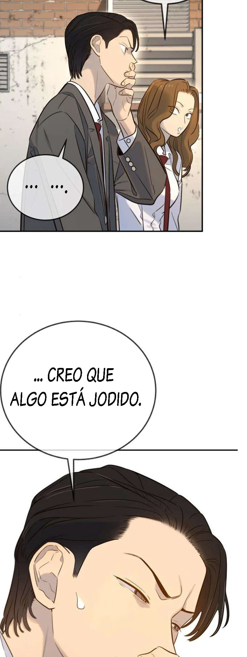 Everyone Loves Her Vol. 1 Ch. 2 第58页